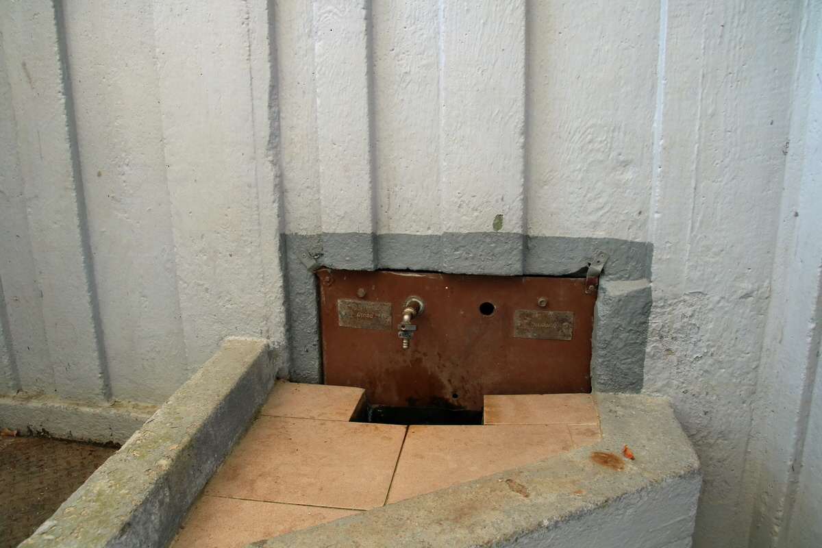 2016_09_12_028681p_Bildgr��e �ndern