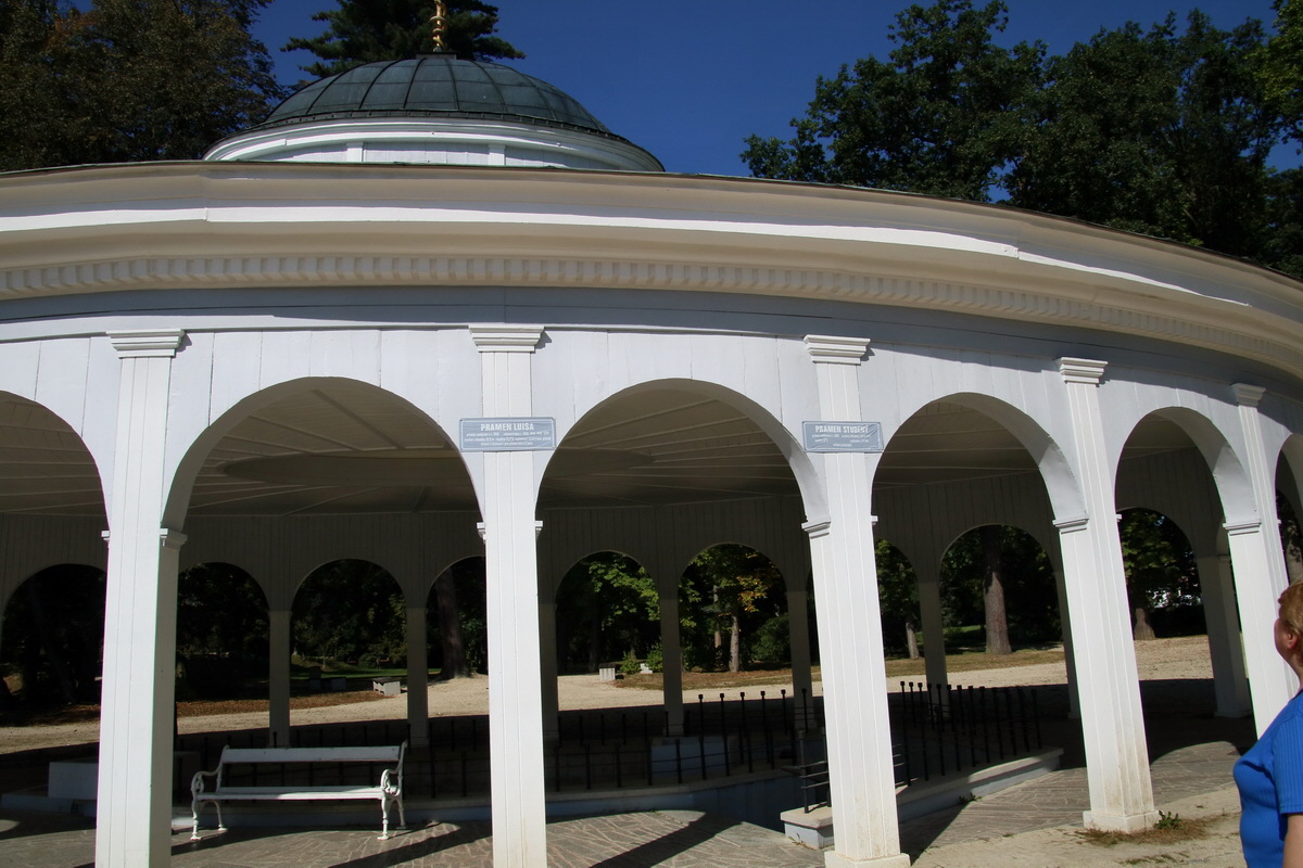 2016_09_12_028683p_Bildgr��e �ndern