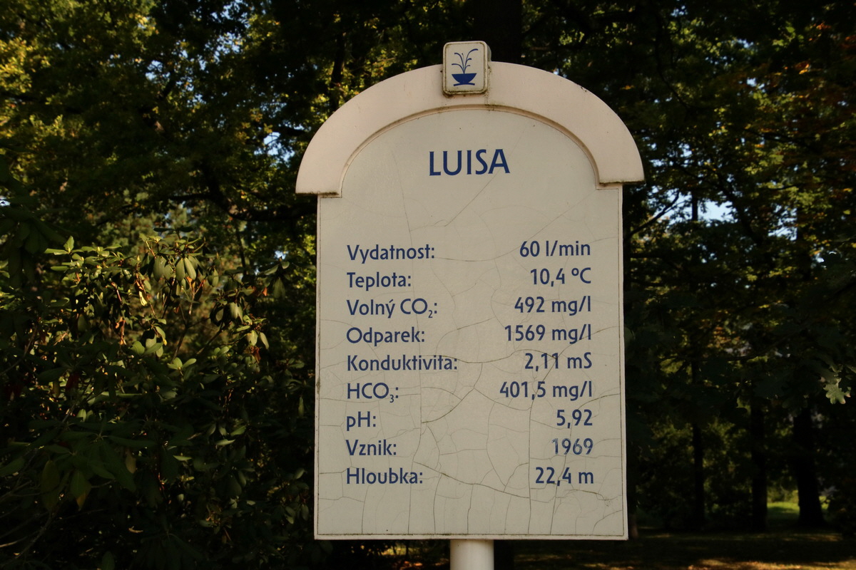 2016_09_12_028684p_Bildgr��e �ndern