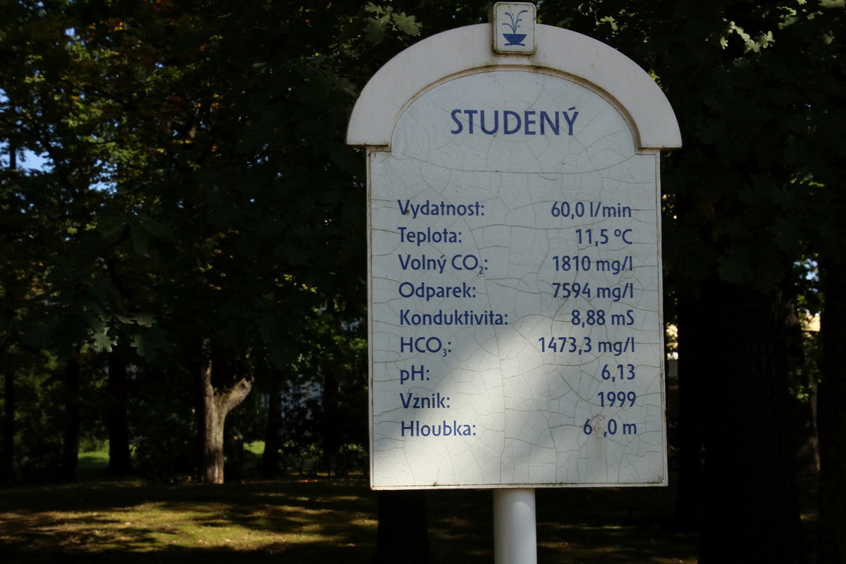 2016_09_12_028687p_Bildgr��e �ndern