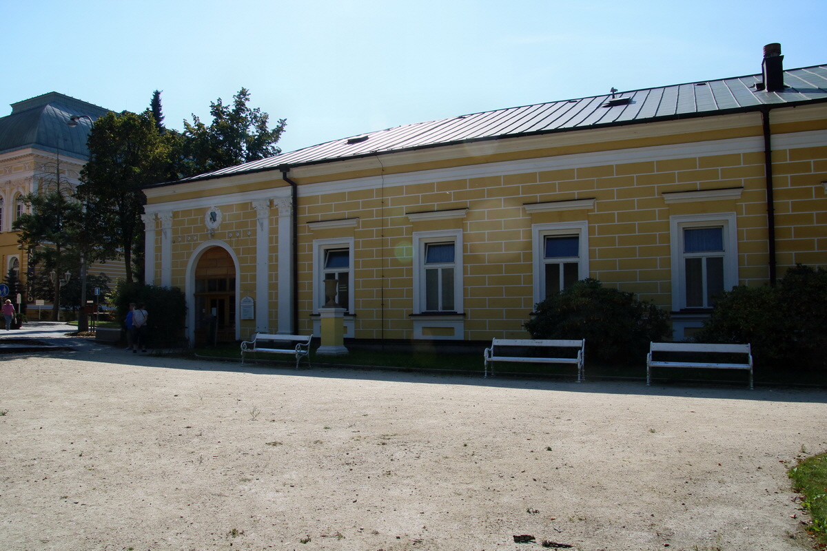 2016_09_12_028689p_Bildgr��e �ndern