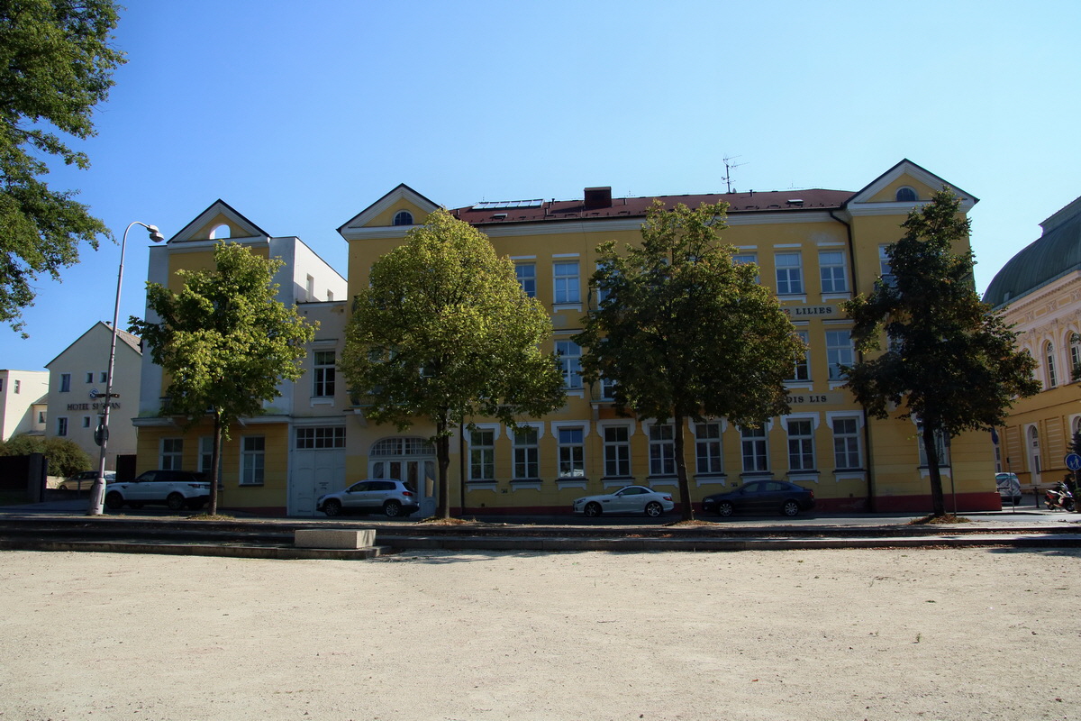 2016_09_12_028691p_Bildgr��e �ndern