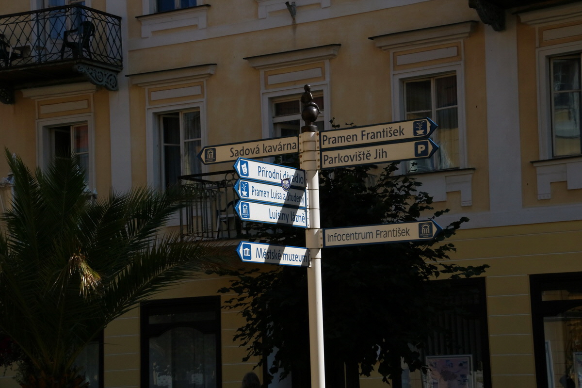 2016_09_12_028695p_Bildgr��e �ndern