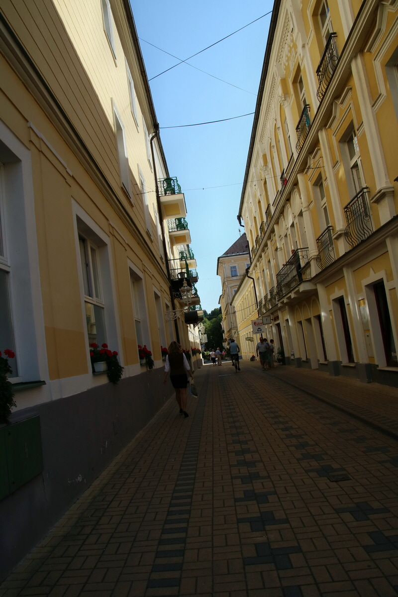 2016_09_12_028696p_Bildgr��e �ndern