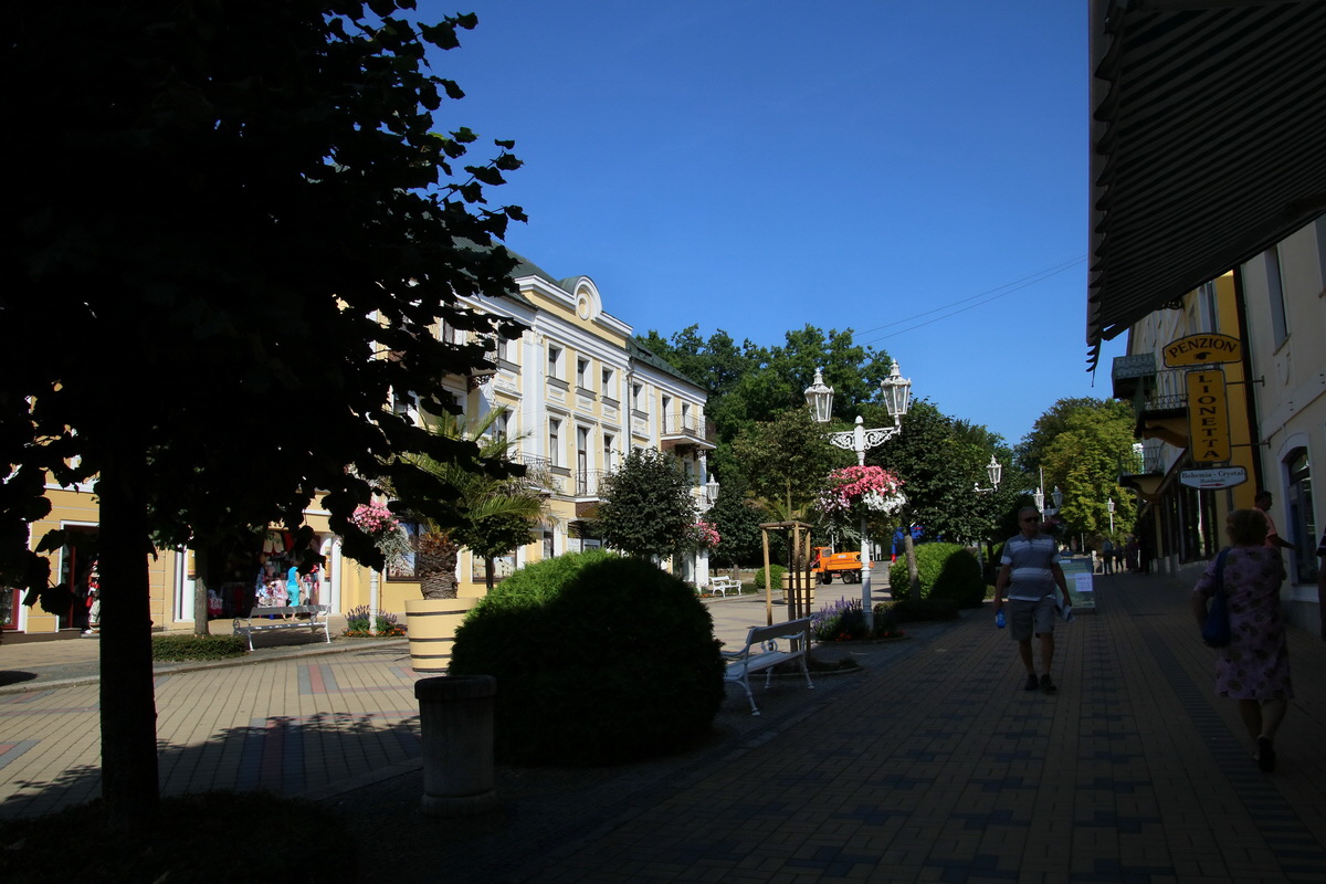 2016_09_12_028699p_Bildgr��e �ndern