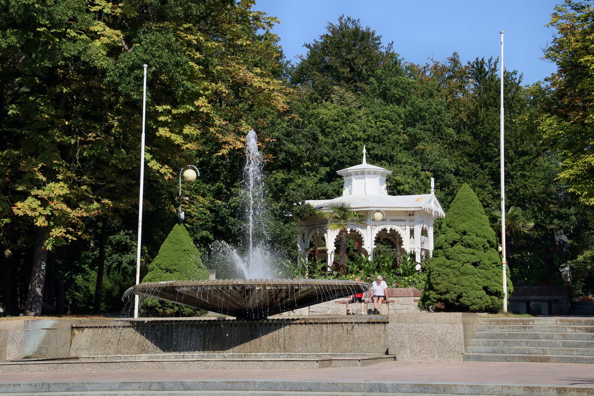 2016_09_12_028711p_Bildgr��e �ndern