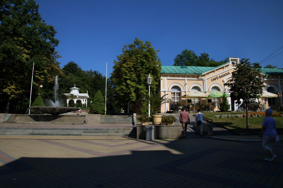 2016_09_12_028716p_Bildgr��e �ndern