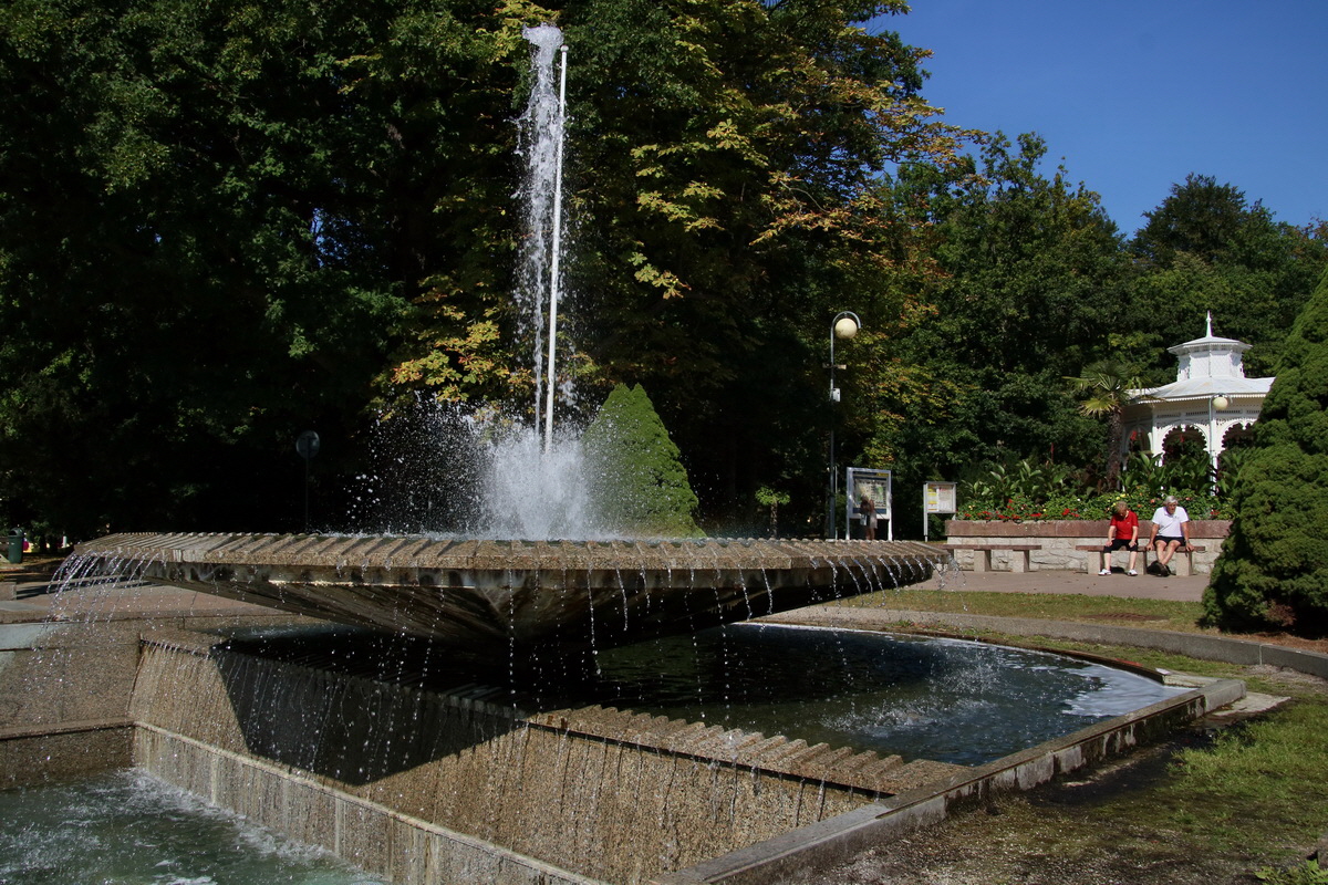 2016_09_12_028721p_Bildgr��e �ndern