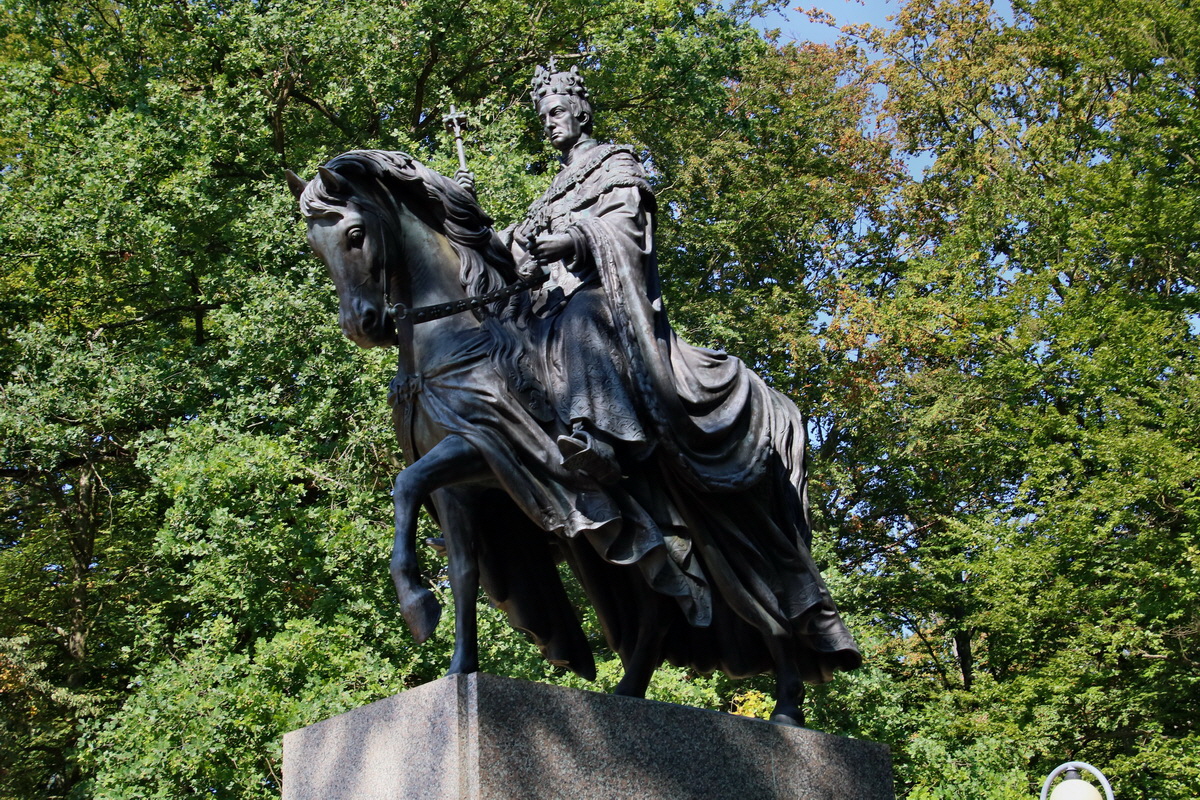 2016_09_12_028725p_Bildgr��e �ndern