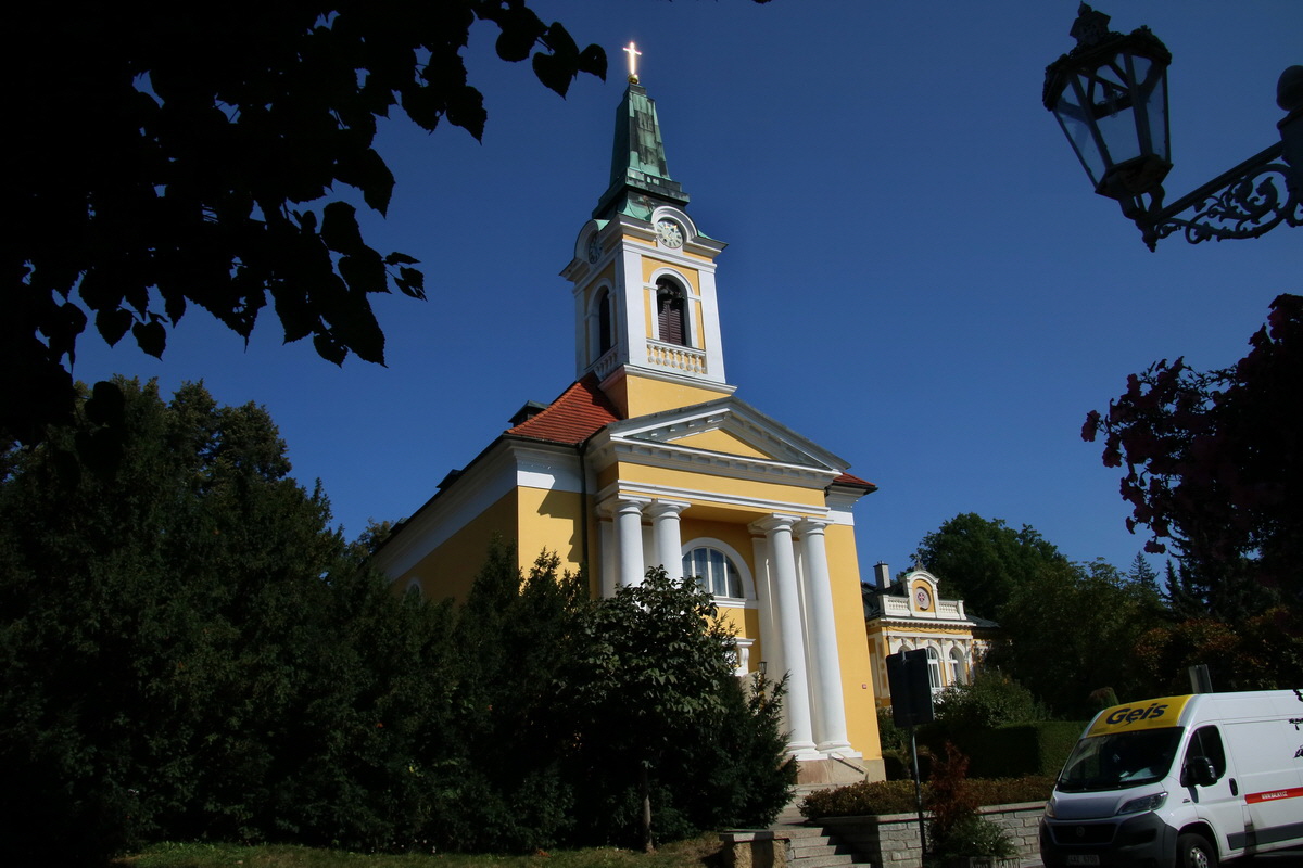 2016_09_12_028732p_Bildgr��e �ndern