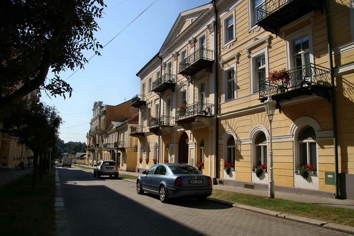 2016_09_12_028740p_Bildgr��e �ndern