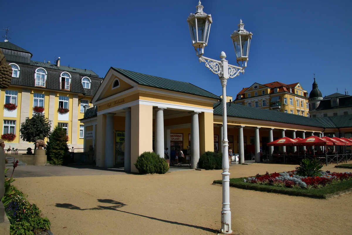 2016_09_12_028756p_Bildgr��e �ndern