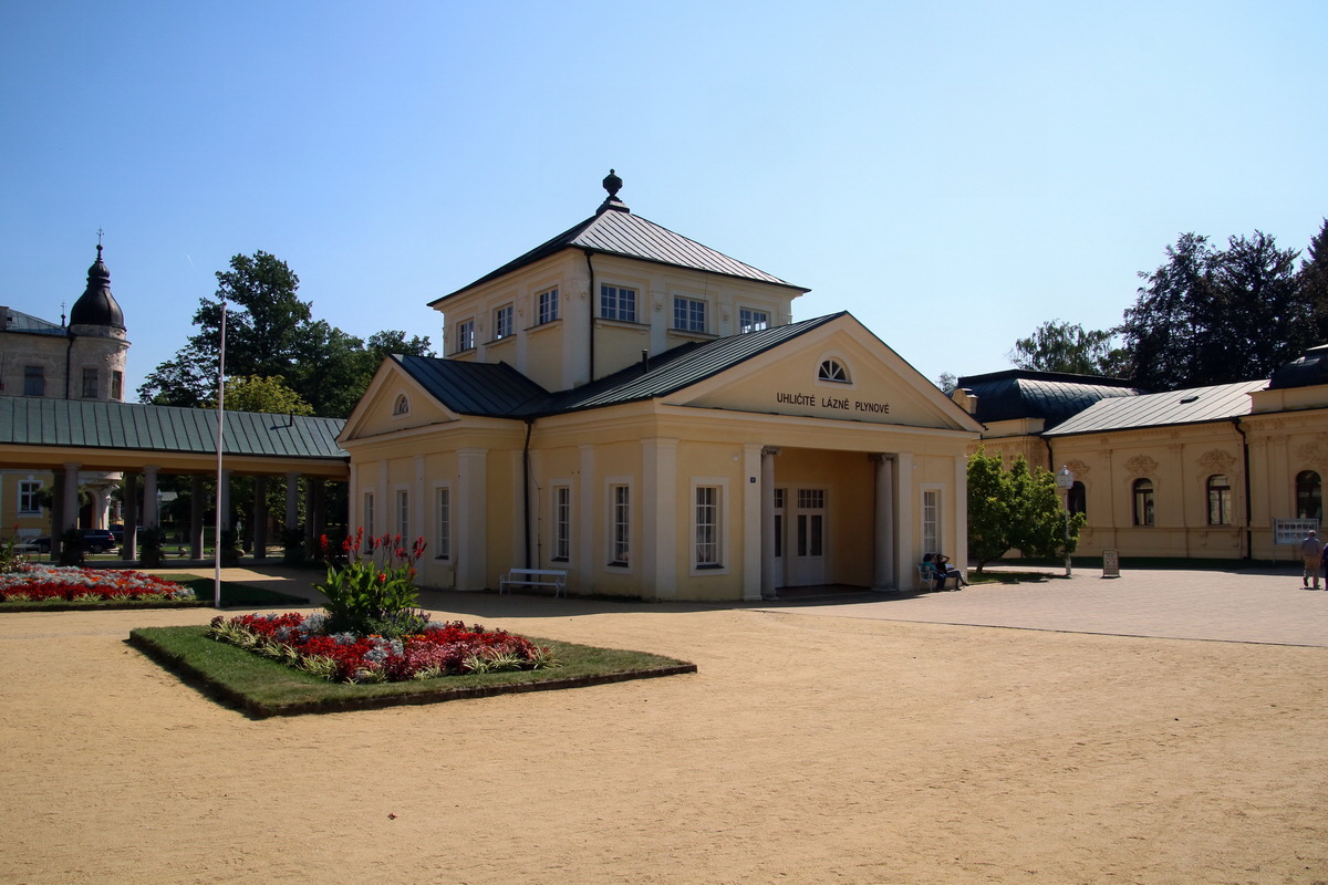 2016_09_12_028760p_Bildgr��e �ndern