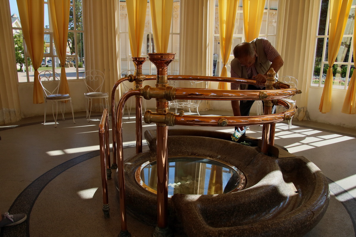 2016_09_12_028762p_Bildgr��e �ndern