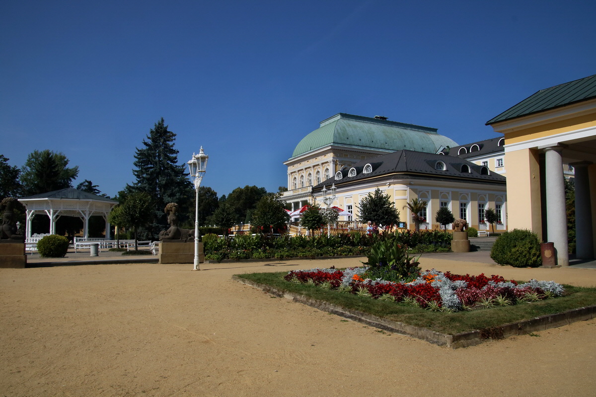 2016_09_12_028767p_Bildgr��e �ndern