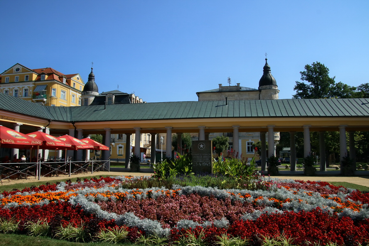 2016_09_12_028769p_Bildgr��e �ndern