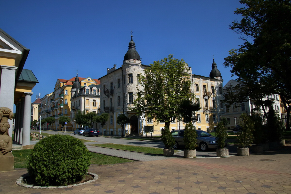 2016_09_12_028773p_Bildgr��e �ndern