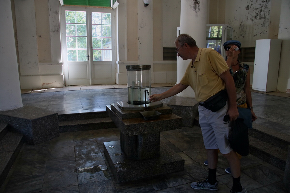 2016_09_12_028779p_Bildgr��e �ndern