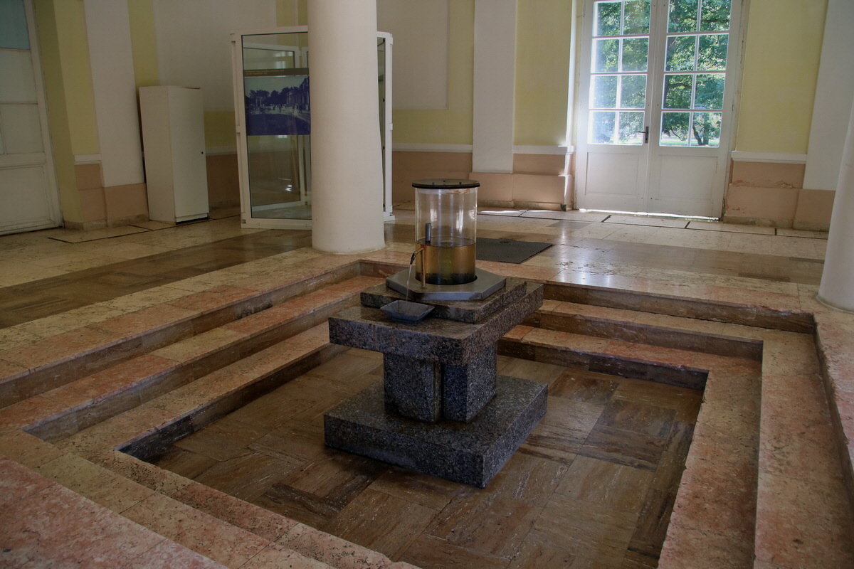 2016_09_12_028782p_Bildgr��e �ndern