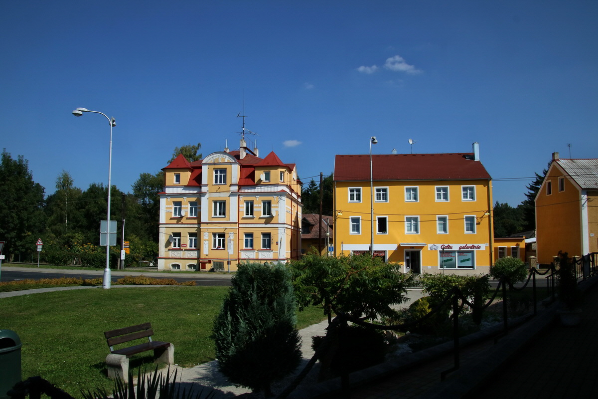 2016_09_12_028793p_Bildgr��e �ndern