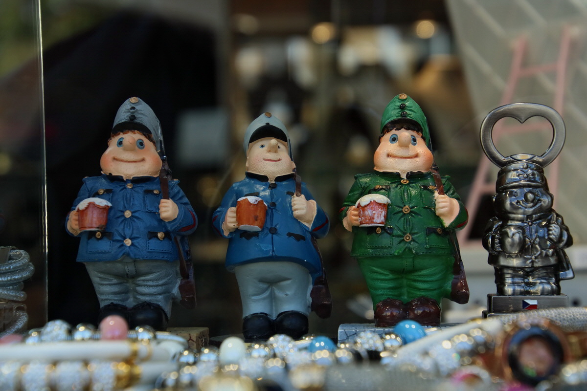 2016_09_12_028703p_Bildgr��e �ndern