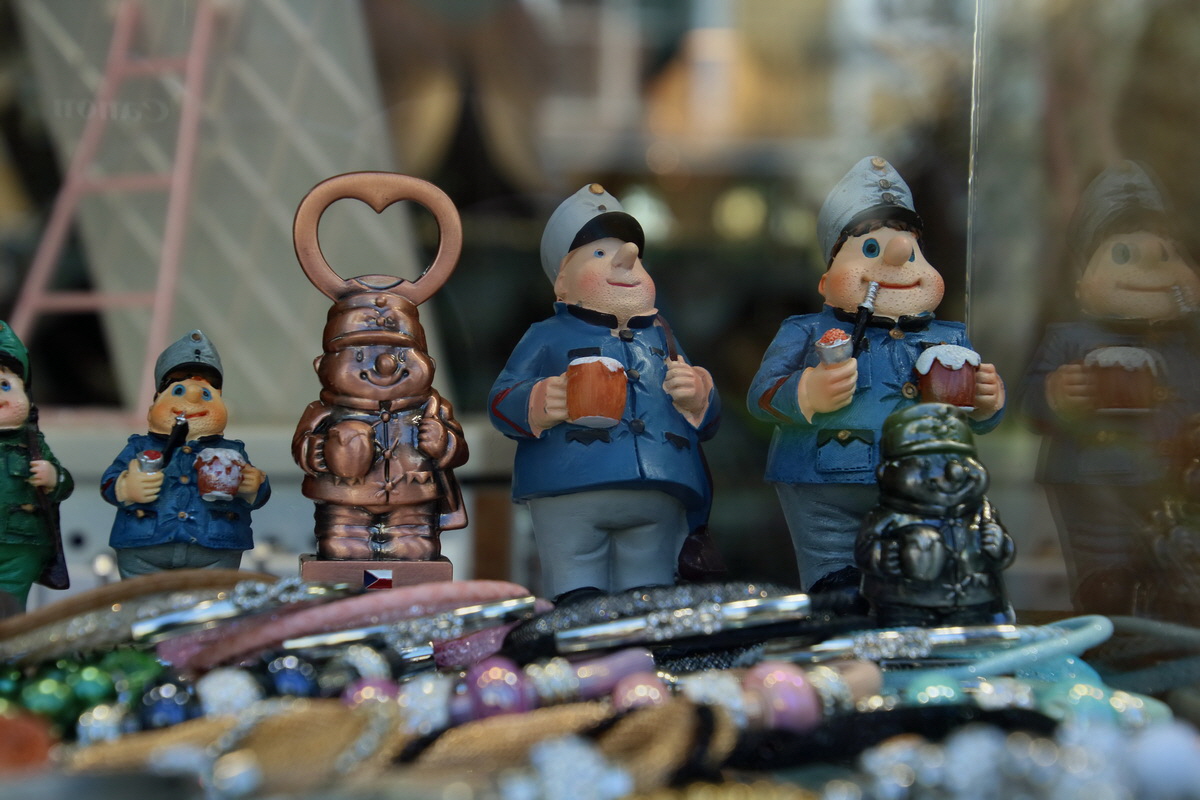 2016_09_12_028704p_Bildgr��e �ndern