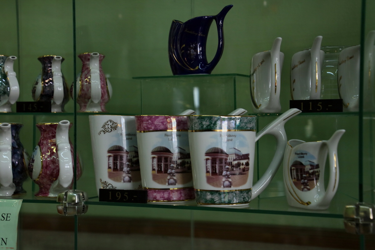 2016_09_12_028739p_Bildgr��e �ndern