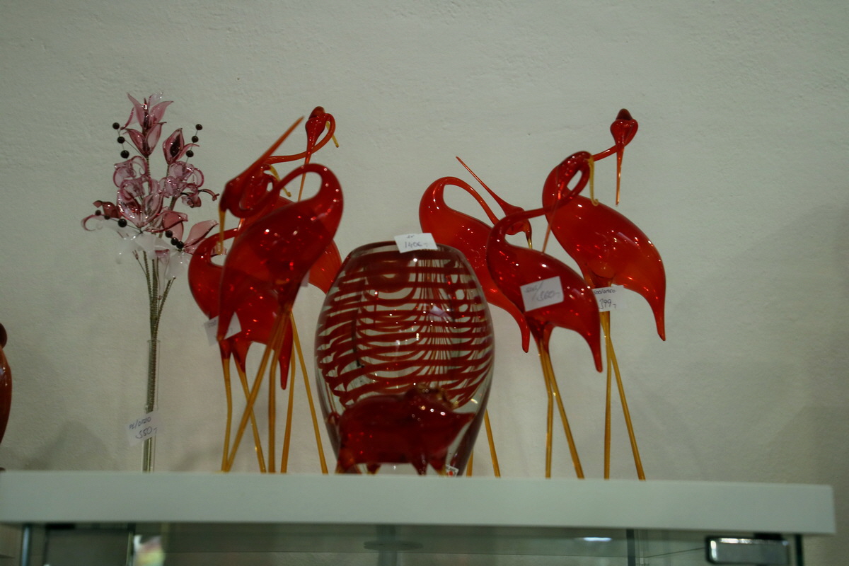 2016_09_12_028744p_Bildgr��e �ndern