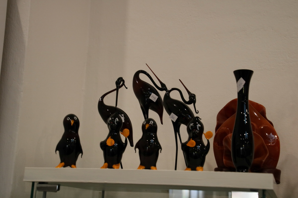 2016_09_12_028747p_Bildgr��e �ndern