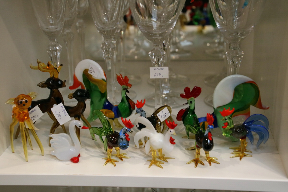 2016_09_12_028752p_Bildgr��e �ndern