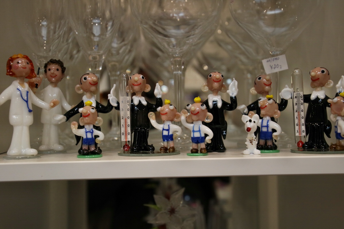 2016_09_12_028755p_Bildgr��e �ndern