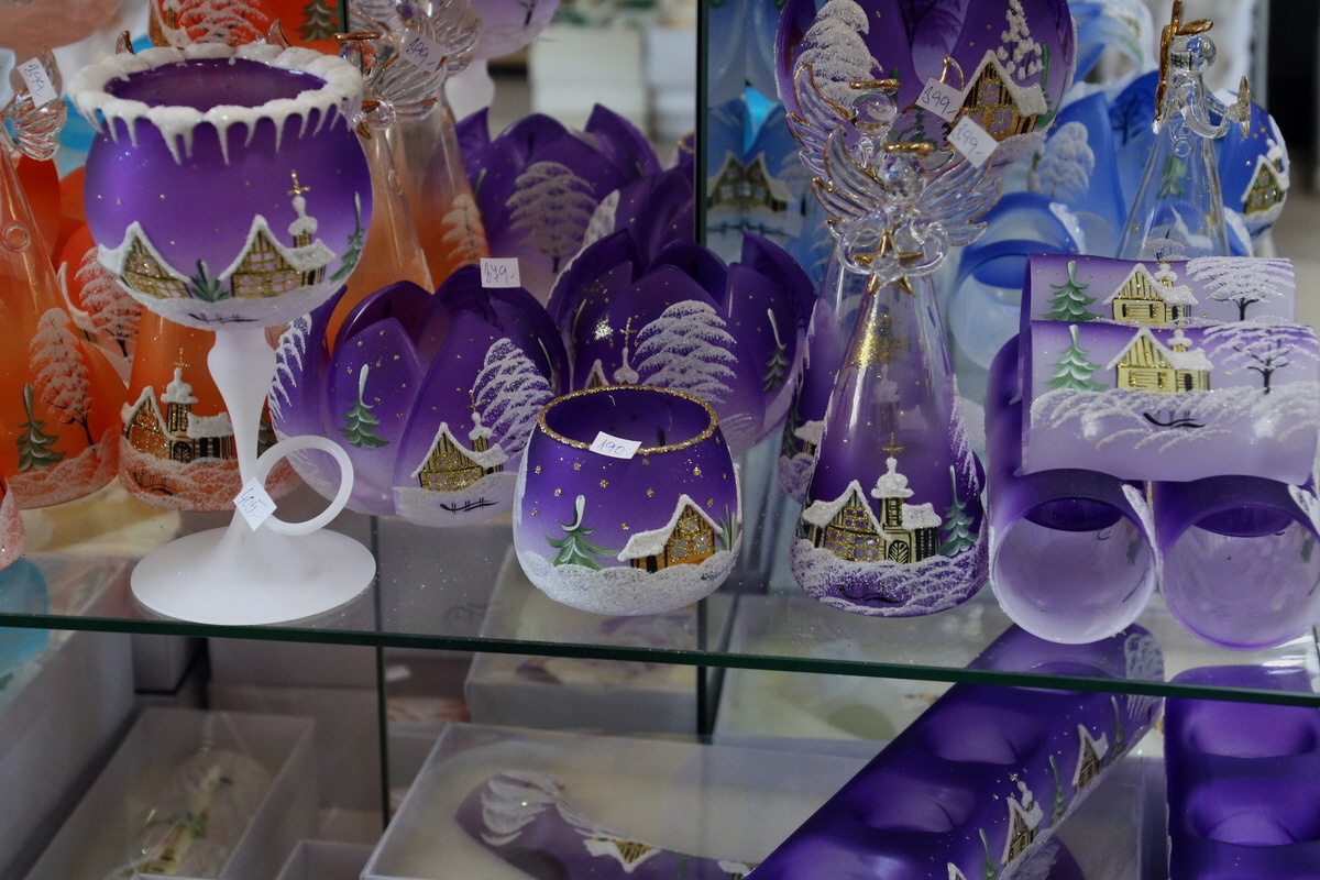 2016_09_12_028784p_Bildgr��e �ndern