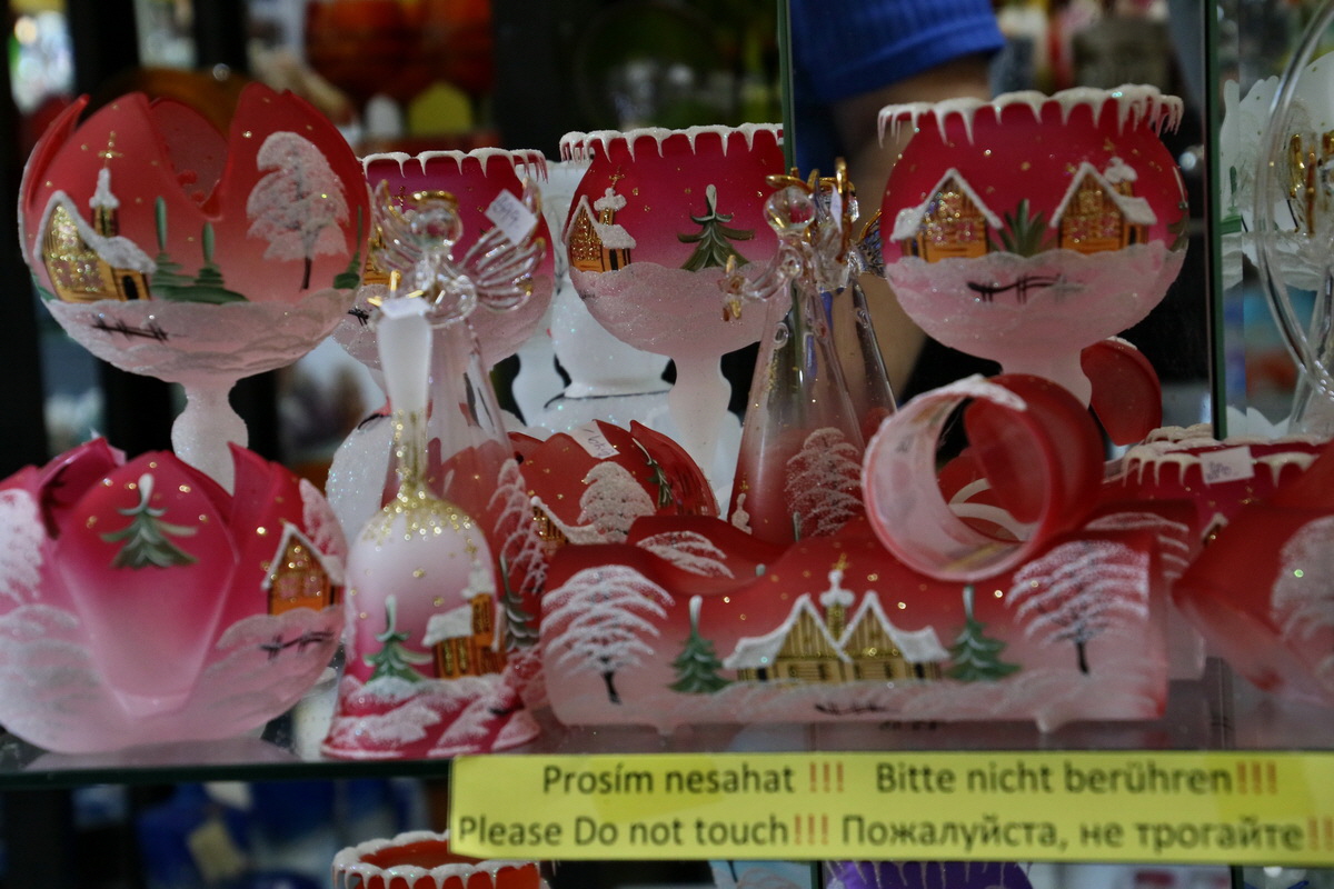 2016_09_12_028786p_Bildgr��e �ndern