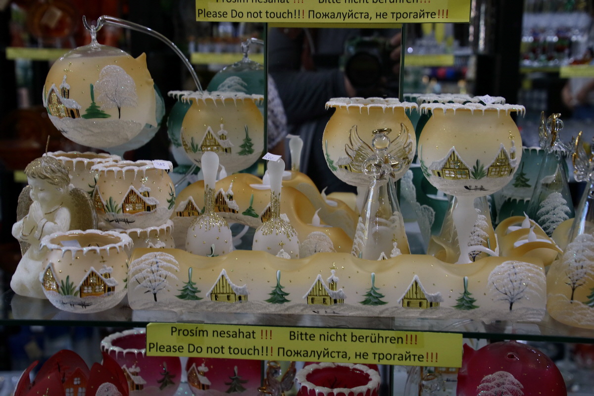 2016_09_12_028788p_Bildgr��e �ndern