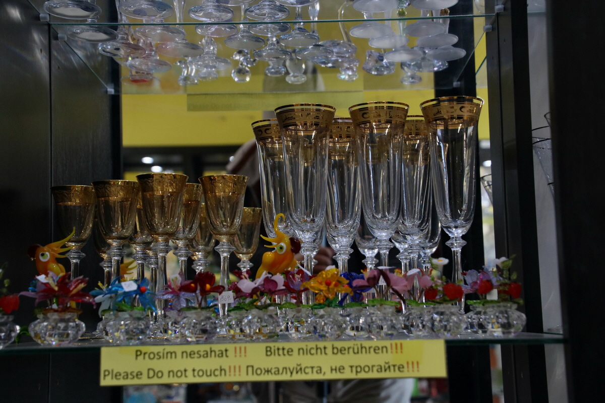 2016_09_12_028791p_Bildgr��e �ndern