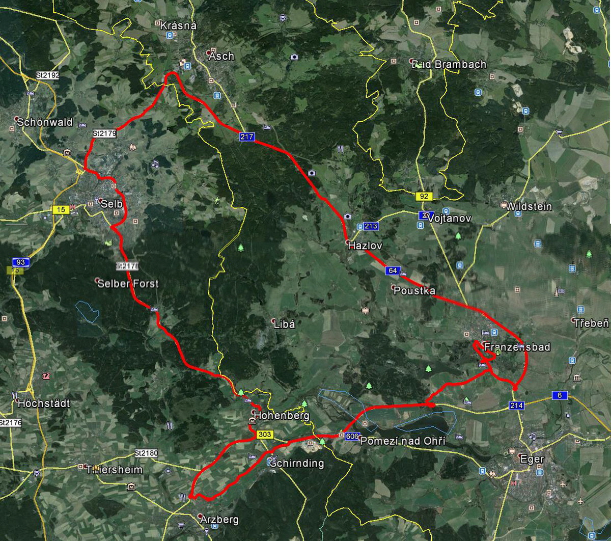 tour2016_09_12_Bildgr��e �ndern