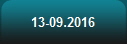 13-09.2016