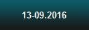 13-09.2016