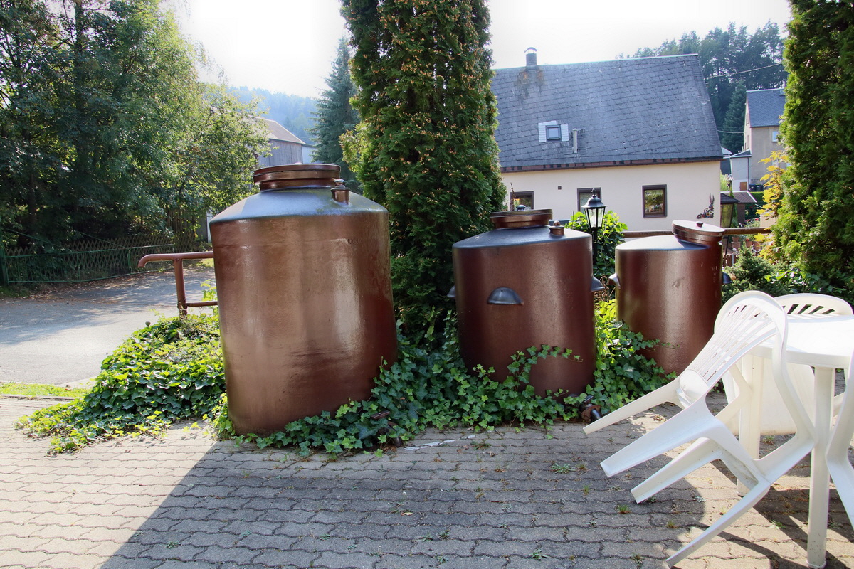 2016_09_13_029105p_Bildgr��e �ndern