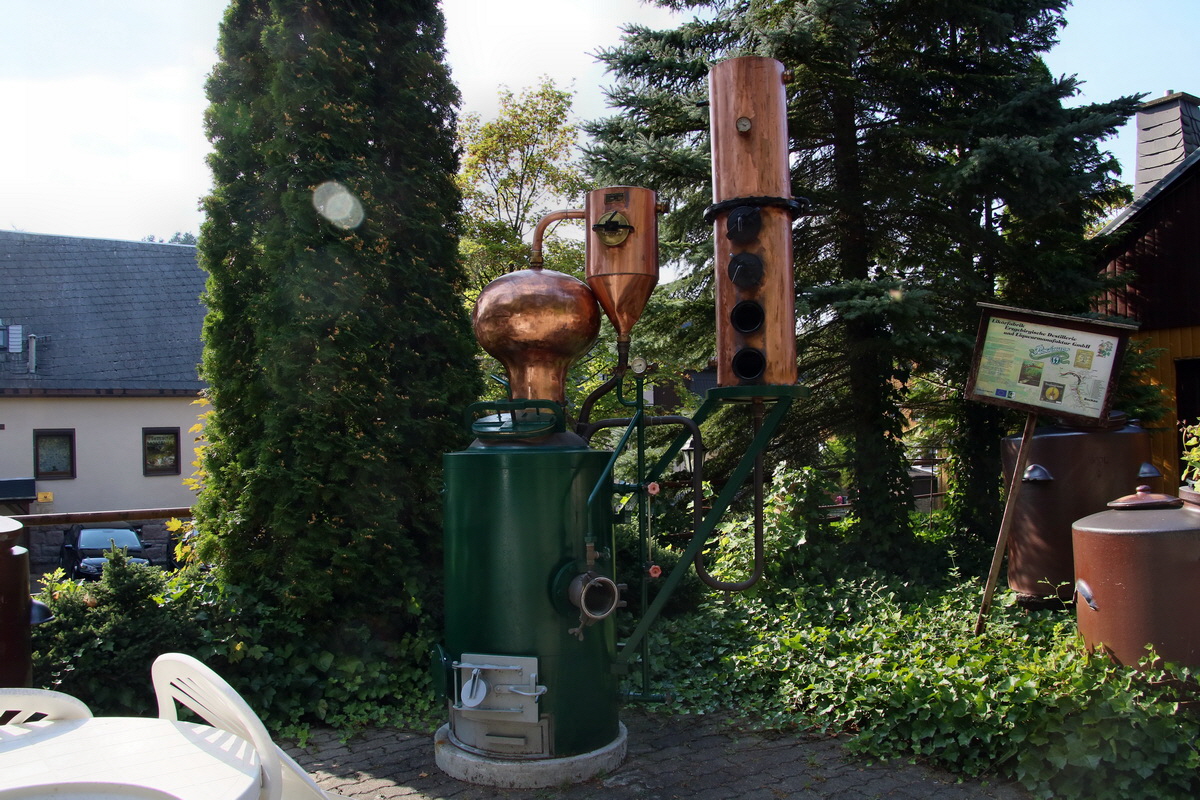 2016_09_13_029106p_Bildgr��e �ndern