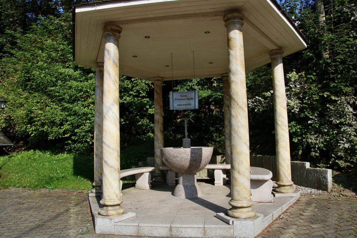 2016_09_13_029109p_Bildgr��e �ndern