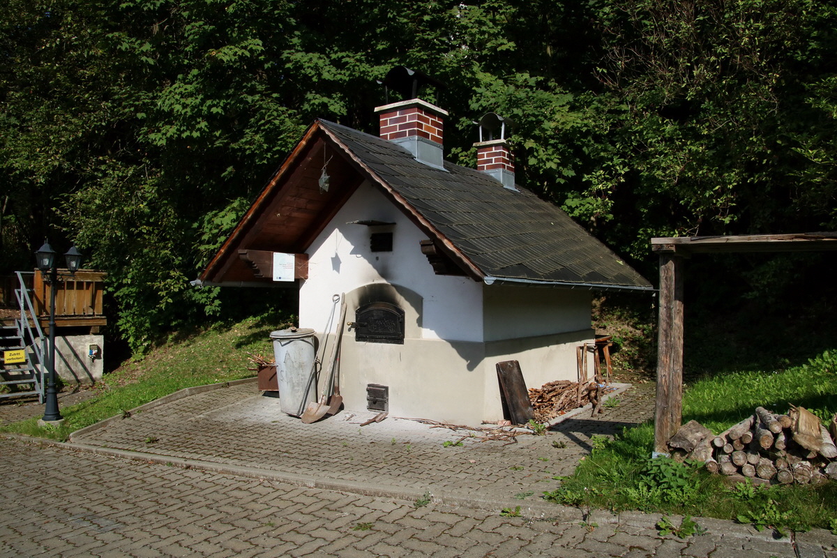 2016_09_13_029111p_Bildgr��e �ndern