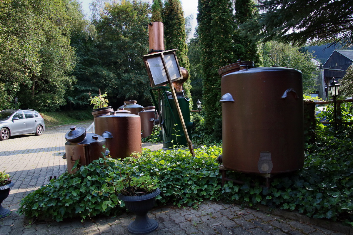 2016_09_13_029113p_Bildgr��e �ndern