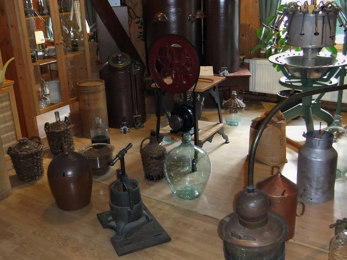 DSCF0946p_Bildgr��e �ndern