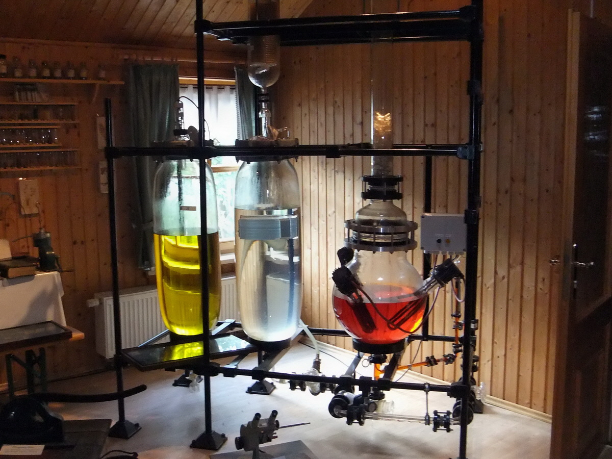 DSCF0948p_Bildgr��e �ndern