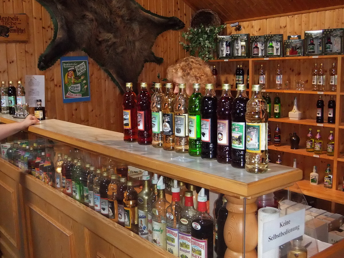 DSCF0949p_Bildgr��e �ndern