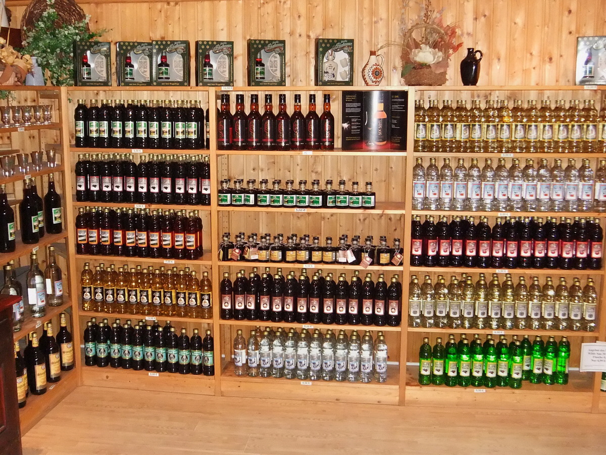 DSCF0950p_Bildgr��e �ndern