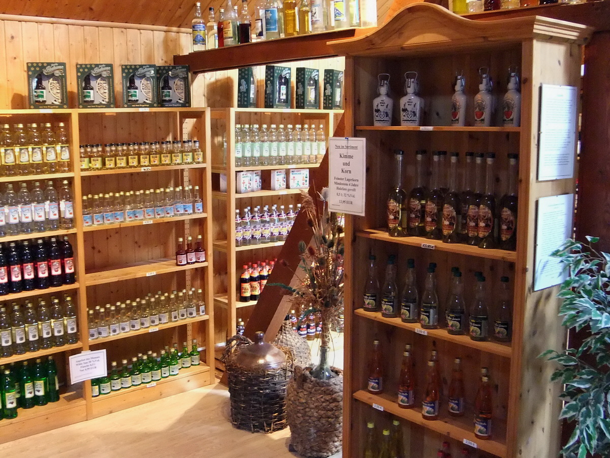 DSCF0951p_Bildgr��e �ndern