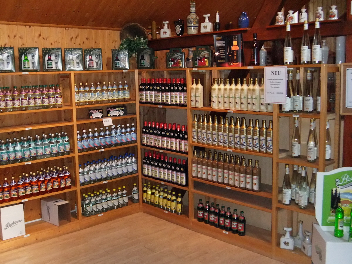 DSCF0952p_Bildgr��e �ndern