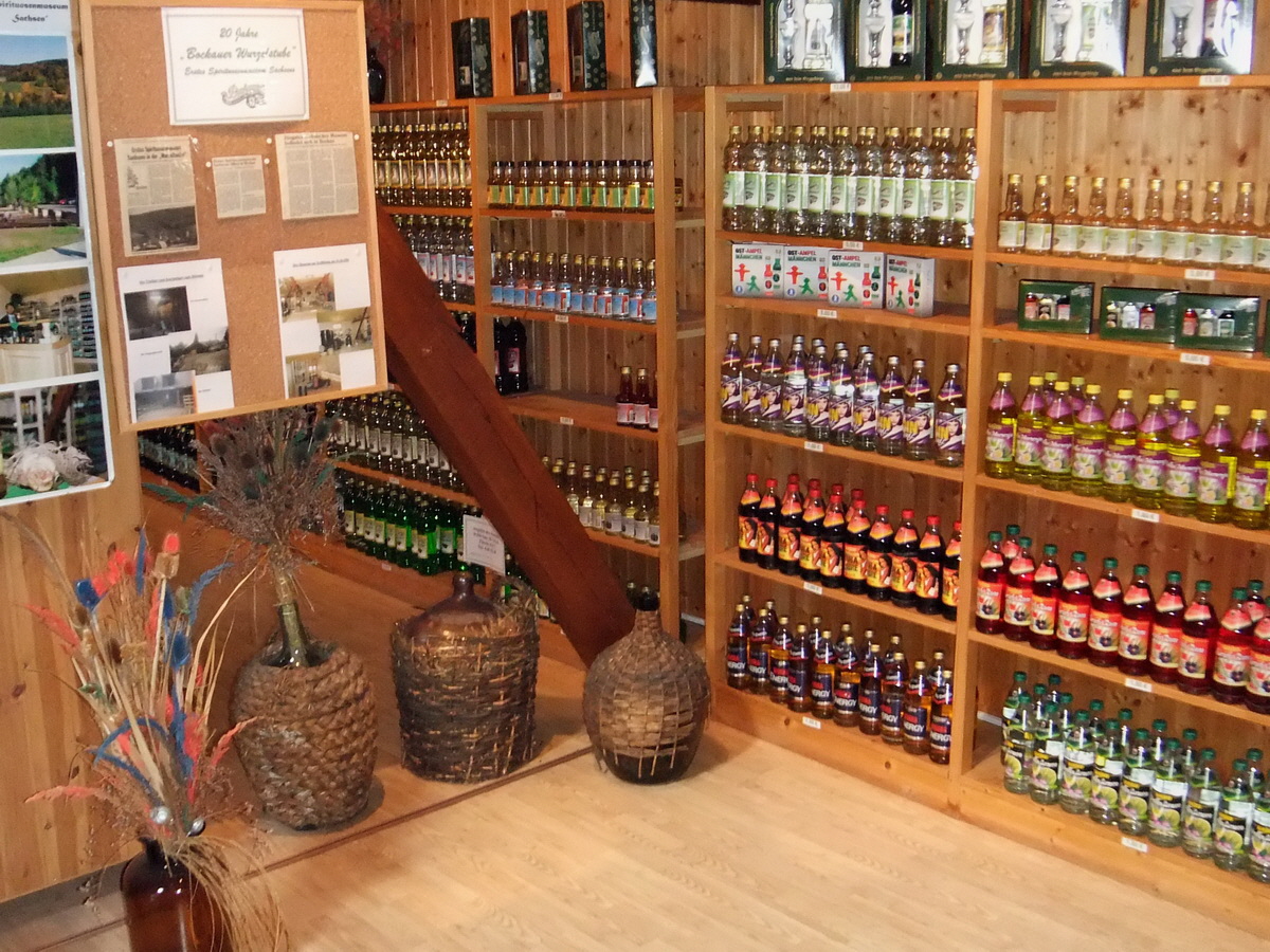 DSCF0953p_Bildgr��e �ndern